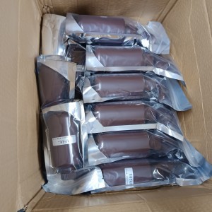 阴离子表面活性剂测定仪配套试剂型号:M410231 库号：M410231 